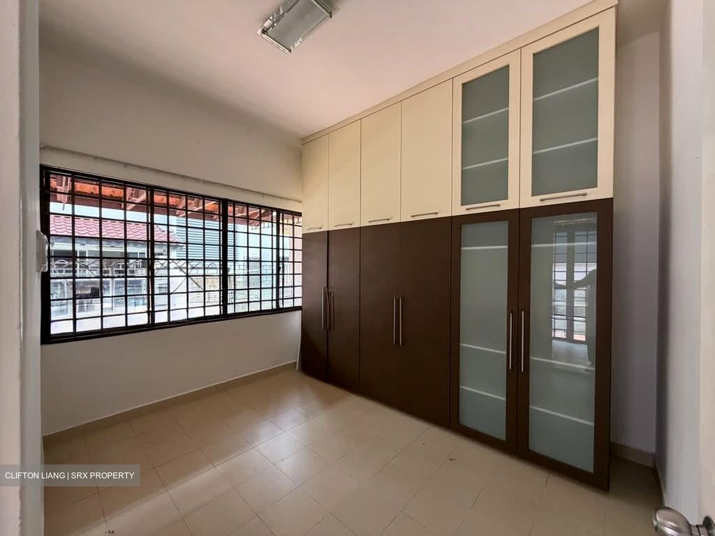 Thomson Hills (D20), Semi-Detached #572757261